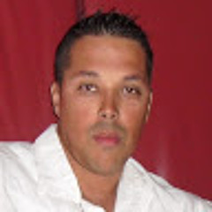 Jerry Wells