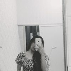 Tưởng Synns