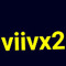 viivc2