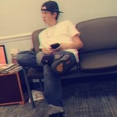 nick2gloxks