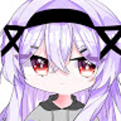 히네_HINE