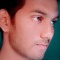 samay Jaiswal