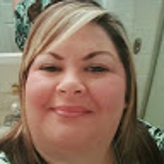 Briana Charles