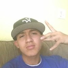 David Martinez