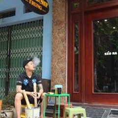 Vũ Quỳnh