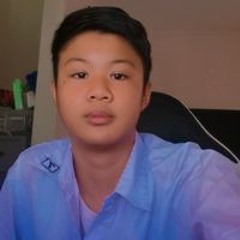 Rasel Bihasa