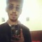aly_broung
