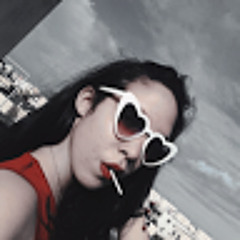 user316385452