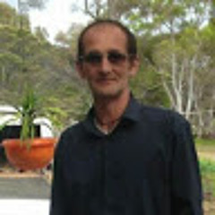 Shane Saggers