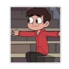 M O H A M E D