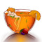 Dvachtop _