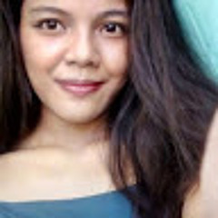 Dela Cruz Sharlyn