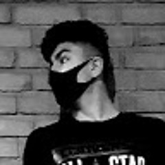 mohamad sahranavard