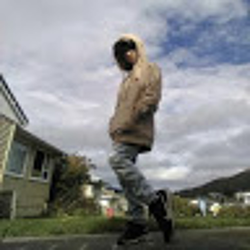 PUBG - Siren Jam (Full Song) 2020