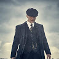 Thomas Shelby