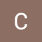 CjInconspicuous