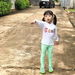 Trần Minh