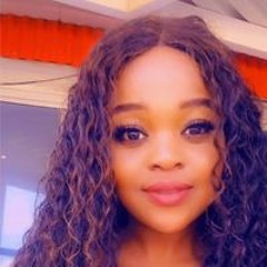 Nothando Portia Duma