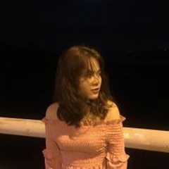 Thuy Beo