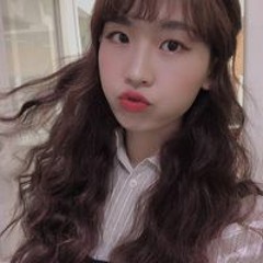 User 334116468
