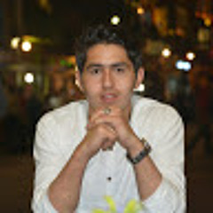 pushto