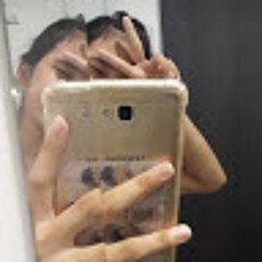 CG_Pinkky NineteenSunMay