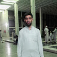 Hamza wasim