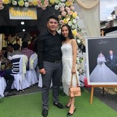 Nguyễn Phương Toàn