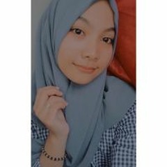 liya