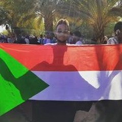 اهلو جو عزو - ميادة قمر الدين.mp3