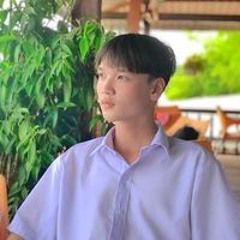 Nguyễn Công Toàn