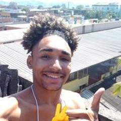 Cabelinho