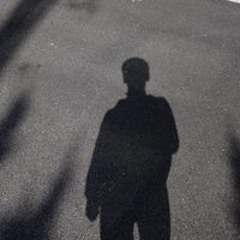 이대원