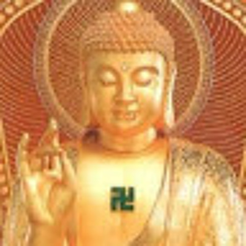 BuddhaDani-Testetlen rejtőzködő.mp3