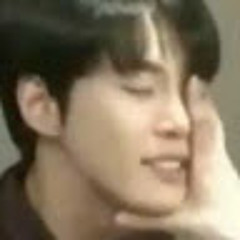 청수김