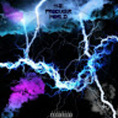 efte beatz