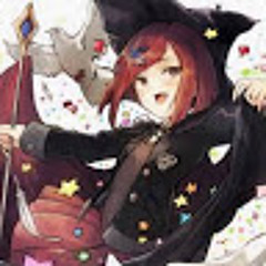 Himiko Yumeno