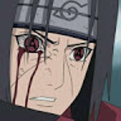 Takemikakuzu -