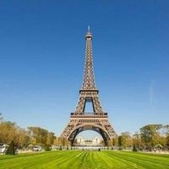 Le Français Avec Rania
