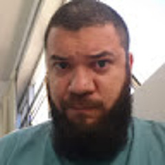 Allan Alvez