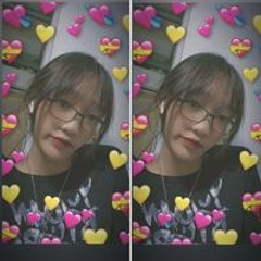 vdhc