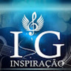 IG Inspiração Oficial