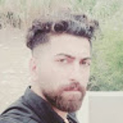 reza tori72