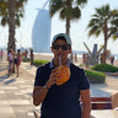 Mina Milad