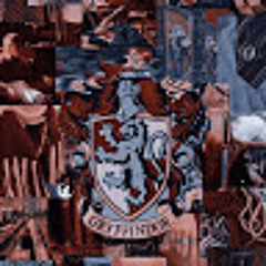 𝙶𝚛𝚢𝚏𝚏𝚒𝚗𝚍𝚘𝚛_𝚊𝚎𝚜𝚝𝚑𝚎𝚝𝚒𝚌𝚜𝚜