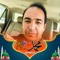 Jahanzeb Shinwari