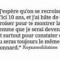 Virginie Gauthier