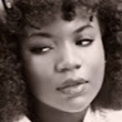 Life of Ley Vlog’s music