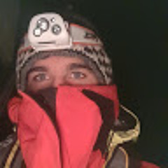 Justin Baradat