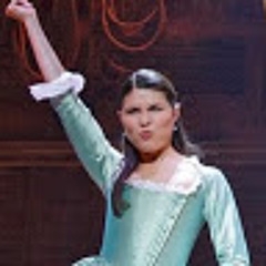 Thalia Russo